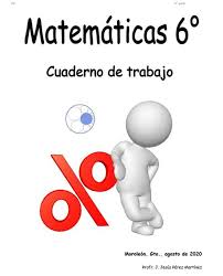 Estos juegos didácticos de matemáticas permitirán a los alumnos conocer y repasar los contenidos de matemáticas de 5º y 6º de primaria: Zonaclicmexico