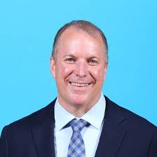 Dan Blaney Email & Phone Number