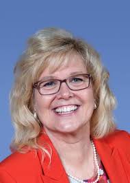 Debra Friend : Legend Group Ohio: Financial Planners and 403b  Representatives