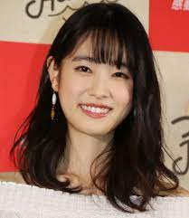 Feb 17, 2021 · 高橋一生の元カノが有名女優ばかりで共演者キラー？現在の彼女は誰？ 高橋ひかる youtubeが大人気！ 高橋は昨年7月にyoutubeチャンネル『 たかしの部屋 』を開設し、登録者数が早くも20万人を突破する人気となっています。 é«æ©ã²ãã å¶æå§¿ã®ãã¢ããåçã« æå¥ãªãã®å¯æã ãã£ã¡ãä¼¼åã ã®å£° ã¹ããã Sponichi Annex è¸è½