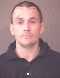 Poe Found Not Guilty In Bench Trial