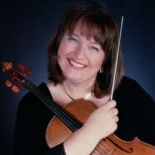 Fifty Famous Composers, For Kids Of All Ages: Waters Broe, Carolyn:  9780578846620: Amazon.com: Books