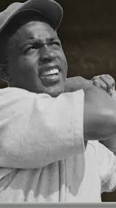 NSCA Leadership, Inclusion, Fellowship & Training