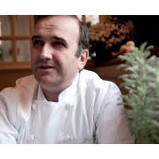 Mark Bodenstein's Instagram, Twitter & Facebook