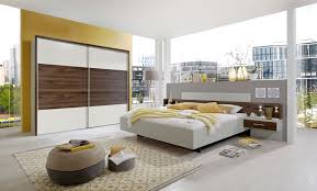 En réalité elles sont même parmi les moins chères de belgique. Imagine Vous Revez D Une Chambre A Coucher Tres Stylee Venez Vite En Magasin Et Decouvrez La Chambre Imagine En Coloris Champagne Meubles L Interieur Deco