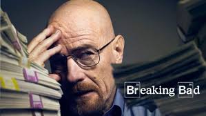 If these are the best movie series, then yes marvel is the best. Best Tv Shows Ever Breaking Bad Bt Tv