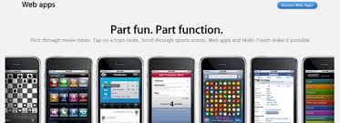Check spelling or type a new query. Tips Techniques For Building Mobile Web Apps Webfx