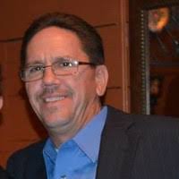 Jason Wallen Email & Phone Number