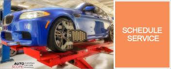 Replacing motor mounts are part of the elimination of thunk/clunk. How To Know When To Replace Motor Mounts By Autoscope