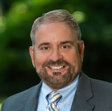 Our Board — MORE THAN BOOTSTRAPS