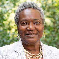 Human Resources Archives