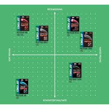 Yonex Poly Tour Fire Vs Pro Or Dont Believe In Comparison