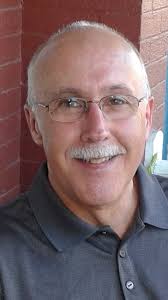 John Robert Herr Jr. Obituary