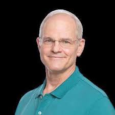 2022-23 Tallahassee Physicians &amp; Medical Resource Guideation by Rowland  Publishing, Inc.