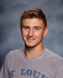 GoFundMe, dodgeball night fundraisers being held for Fisk, Cody