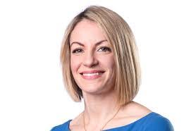 Amy Stokes's Instagram, Twitter & Facebook