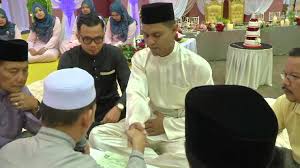 Kami bagi harga istimewa untuk anda. Mohd Syafiq Nurul Ain S Wedding 28 December 2014 Dewan Perdana Keramat Mall Youtube