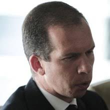 CPE adds TAE Aerospace, RUAG Australia to create big defence play