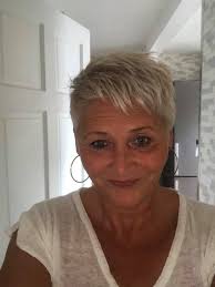 Your opinion pls 👌👌👌