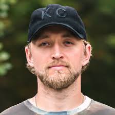 Ep 45: The Godtrix Against the Matrix with Enna Reittort