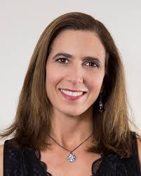 Pam Graham's Instagram, Twitter & Facebook