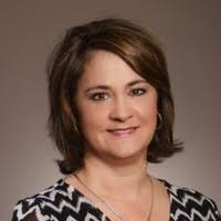 Terry Bolin Email & Phone Number