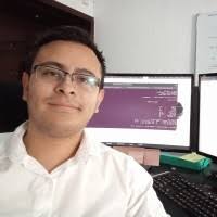 David Arreaga Email & Phone Number