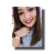 Capiata Ruta 1 km 23 Hendyla