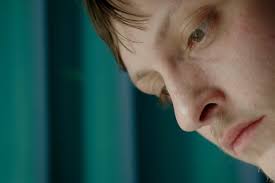 The Florence Simple Telehealth text messaging system