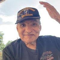 John Torres Obituary (2024)