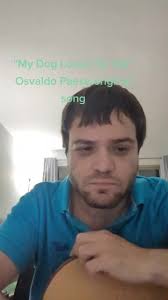 Osvaldo Paese (@osvaldopaese)