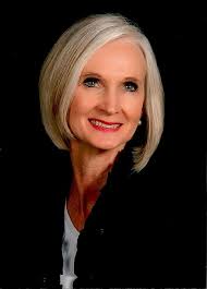 Sheila Smith Obituary