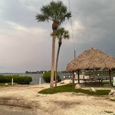 Profile for Lee Fogle