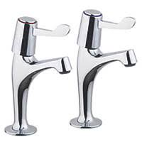 Kitchen sink mixer tap screwfix. Kitchen Taps Taps Screwfix Com