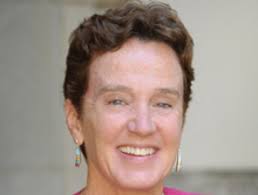 December 24, 1940) is an immunologist who has made substantial contributions to research in the areas of . Christine Grady Wiki Age Daughters Net Worth Height Anthony Fauci S Wife Children Bio Cv Salary Irofinfo Com