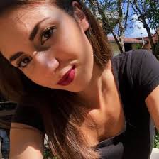 Sara Lo Monaco (lomonacosara99)