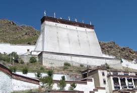 Thousands of companies like you use panjiva to research suppliers and competitors. An Architectural Curiosity The Thangka Walls Of The Major Tibetan Monasteries Christian Lassure
