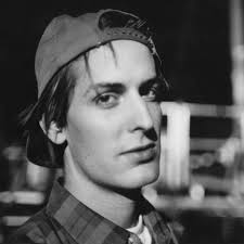 Pavement's Slanted and Enchanted is one of the manifestos of indie rock.  Read our Sunday Review of the record here:  https://pitchfork.visitlink.me/3W3I0T