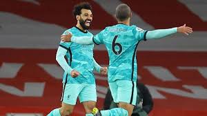 Premier league)‏ هو دوري كرة القدم للقسم الأول في إنجلترا وقد تم استخدام مسمى الدوري الممتاز في سنة 1992م. Kjjx29iandu1cm