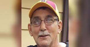 Wayne Frank Eddy Obituary