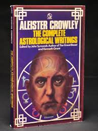 Results for: Catalogue 157: Aleister Crowley, Used & Rare Books Page 2