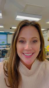 production: update:32585