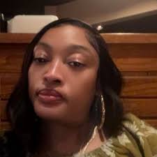 I had too much fun making this video with all my friends and family!!  “Amazing” feat @djkhaled is out NOW!!🔥🔥🔥🔥