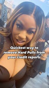 IT’S WINNING TIME!!!, Call all 3 Credit Reporting Agencies while eating  your lunch!, Remove those hard inquiries from Experian, TransUnion, &  Equifax in 24-48 hours. Also, remove old addresses, phone ...