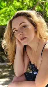 Brett Cormier: Movies, TV, and Bio