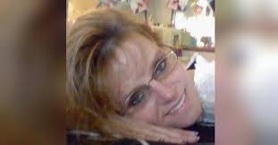 Dorothy Hamlett's Instagram, Twitter & Facebook