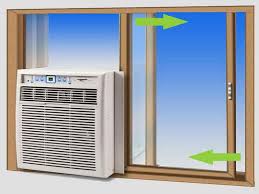 It has a super quiet thanks to its vertical design, this window air conditioner from koldfront works especially well with narrow casement windows that open sideways. Buy The Quietest Air Conditioner Mitsubishi Aircon Hatay Shop