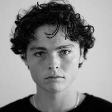 Damn Am Costa Mesa 2016 Qualifiers Heat Sheets — Skatepark of Tampa