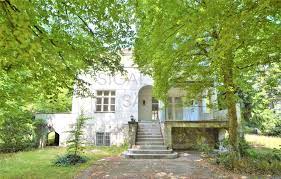 reprasentative altbauvilla in toplage von dahlem villa immobilien bau