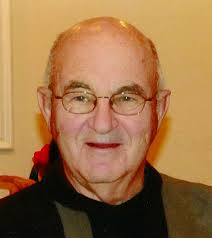 Obituary for Richard F. DuFord